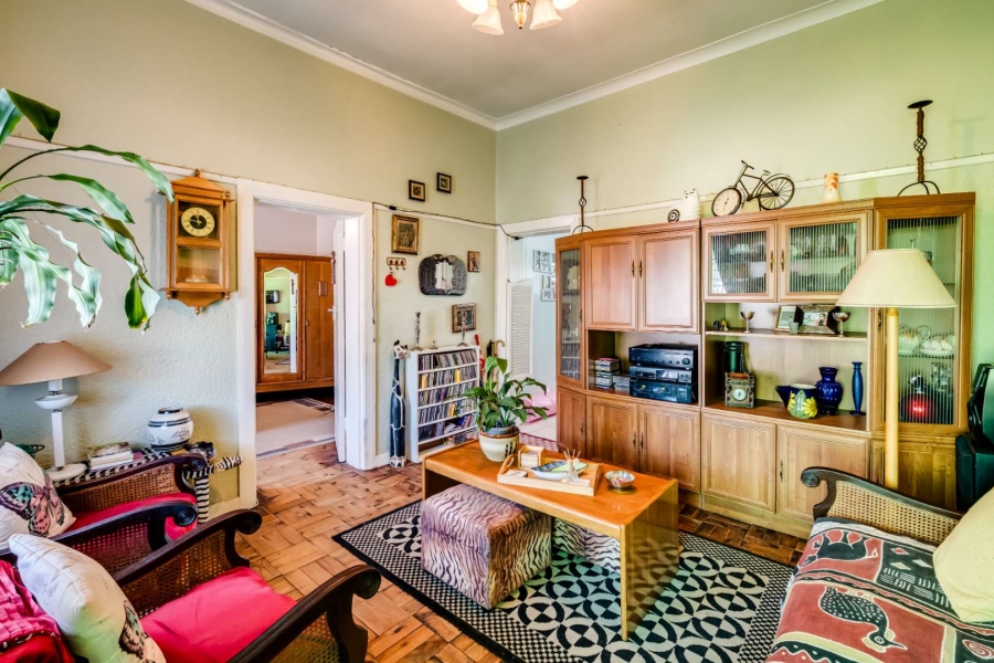 5 Bedroom Property for Sale in Wynberg Western Cape